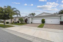 Picture of 1862 Overcup Avenue, St Cloud, FL 34771