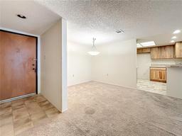 Picture of 2587 Countryside Boulevard Unit 6111, Clearwater, FL 33761