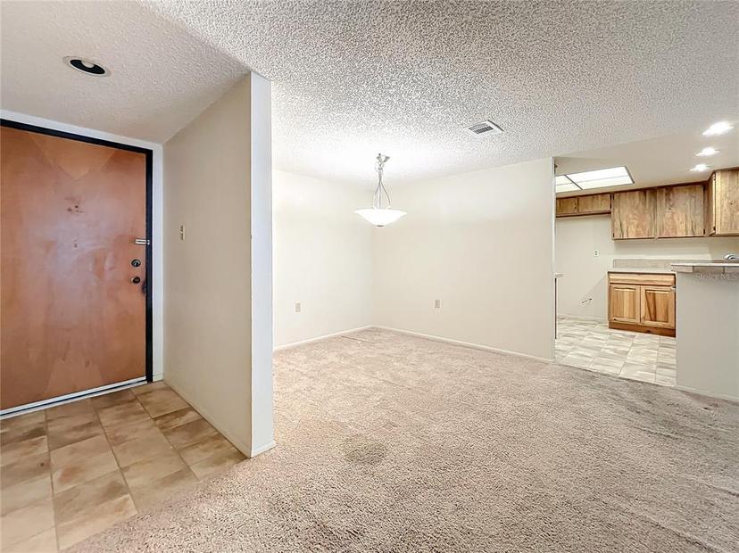 Picture of 2587 Countryside Boulevard Unit 6111, Clearwater FL 33761