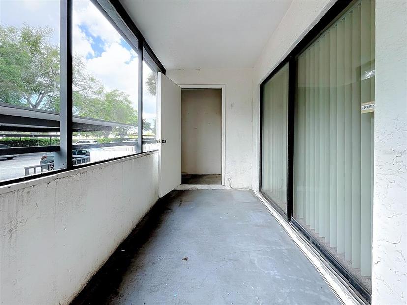 Picture of 2587 Countryside Boulevard Unit 6111, Clearwater FL 33761