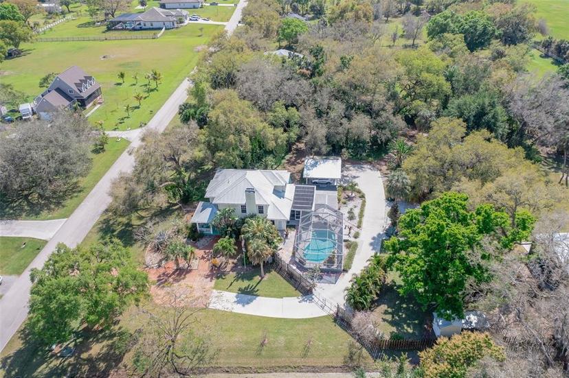 Picture of 3200 River Grove Circle, Fort Myers FL 33905