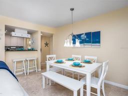 Picture of 6157 Midnight Pass Road Unit A51, Sarasota, FL 34242