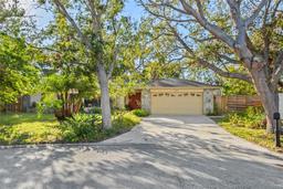 Picture of 7607 9Th Avenue Drive Nw, Bradenton, FL 34209
