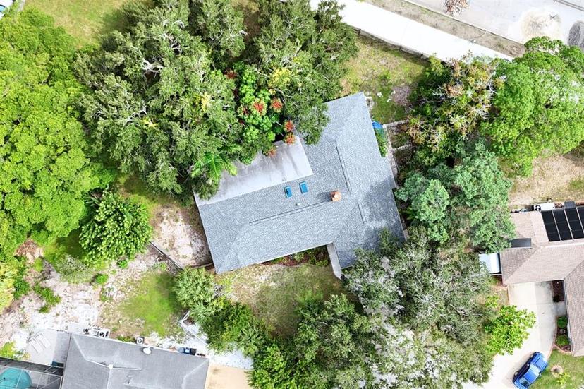 Picture of 7607 9Th Avenue Drive Nw, Bradenton FL 34209