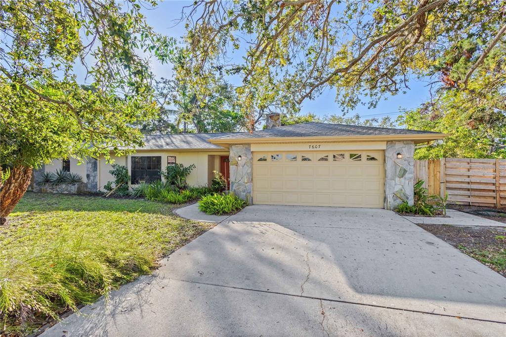 Picture of 7607 9Th Avenue Drive Nw, Bradenton, FL 34209