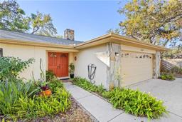 Picture of 7607 9Th Avenue Drive Nw, Bradenton, FL 34209