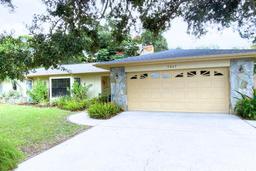Picture of 7607 9Th Avenue Drive Nw, Bradenton, FL 34209