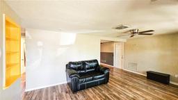Picture of 3518 Pinehurst Drive, Holiday, FL 34691