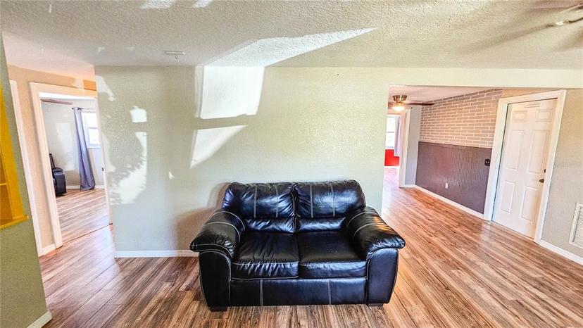Picture of 3518 Pinehurst Drive, Holiday FL 34691