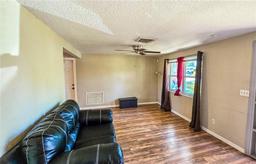Picture of 3518 Pinehurst Drive, Holiday, FL 34691