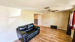 Picture of 3518 Pinehurst Drive, Holiday, FL 34691
