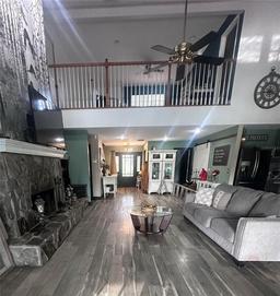 Picture of 8945 Overlook Drive, Wesley Chapel, FL 33545