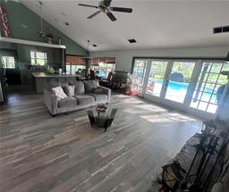 Picture of 8945 Overlook Drive, Wesley Chapel, FL 33545