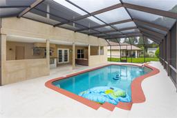 Picture of 11 Pickford Drive, Palm Coast, FL 32164