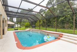 Picture of 11 Pickford Drive, Palm Coast, FL 32164