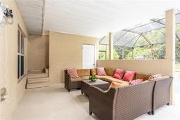 Picture of 11 Pickford Drive, Palm Coast, FL 32164