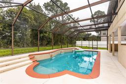 Picture of 11 Pickford Drive, Palm Coast, FL 32164