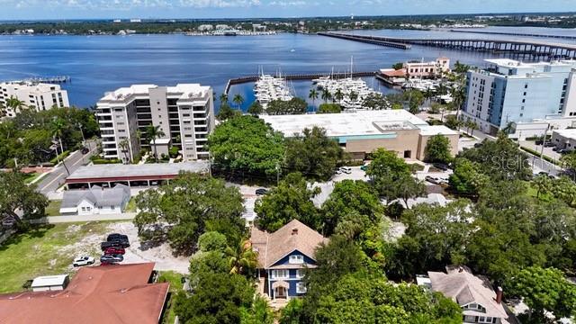 Picture of 1332 3Rd Avenue W, Bradenton FL 34205