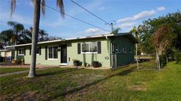 Picture of 5805 Oxford Drive, Tampa, FL 33615