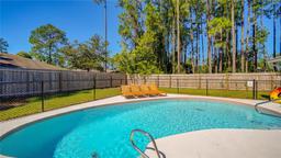 Picture of 7 Beacon Mill Lane, Palm Coast, FL 32137
