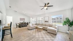 Picture of 7 Beacon Mill Lane, Palm Coast, FL 32137