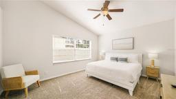 Picture of 7 Beacon Mill Lane, Palm Coast, FL 32137