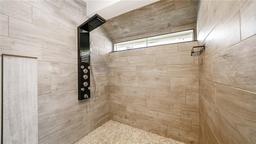 Picture of 7 Beacon Mill Lane, Palm Coast, FL 32137