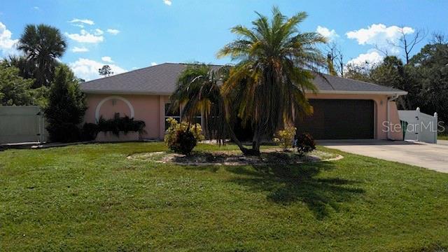 Picture of 18245 Ackerman Avenue, Port Charlotte FL 33948