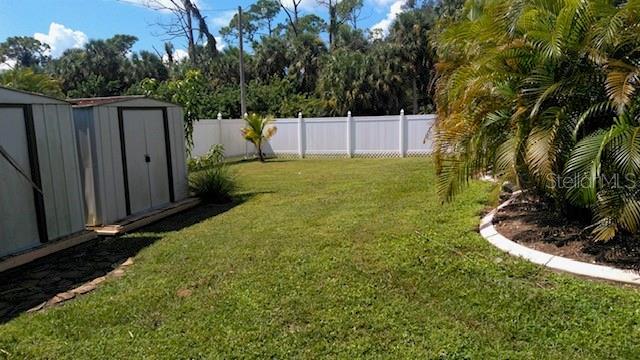 Picture of 18245 Ackerman Avenue, Port Charlotte FL 33948
