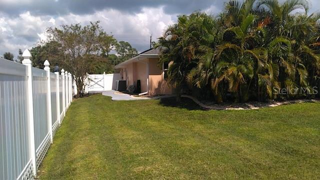 Picture of 18245 Ackerman Avenue, Port Charlotte FL 33948
