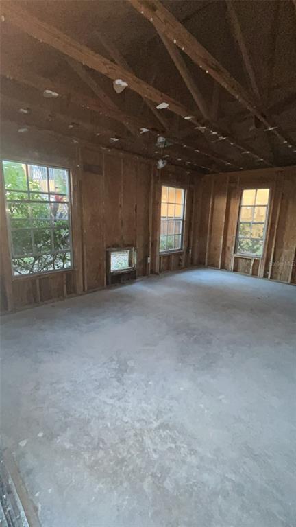 Picture of 4530 Flounder Drive, Hernando Beach FL 34607