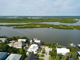Picture of 824 Eel Avenue, New Smyrna Beach, FL 32169