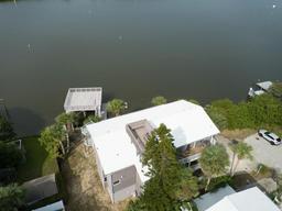 Picture of 824 Eel Avenue, New Smyrna Beach, FL 32169