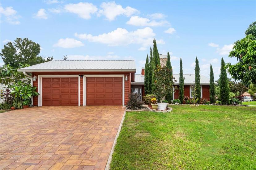 Picture of 980 Bluebird Terrace, Deltona FL 32725
