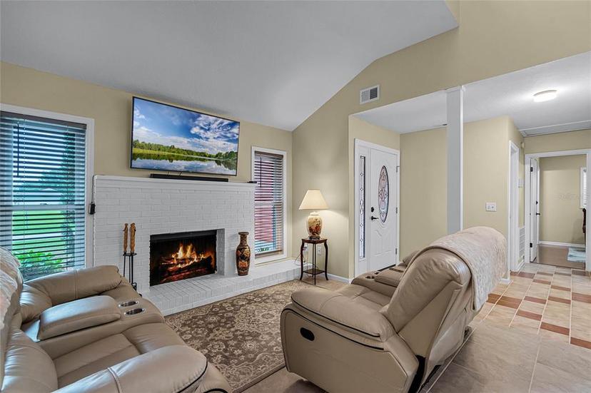 Picture of 980 Bluebird Terrace, Deltona FL 32725