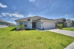 Picture of 1560 Leamington Lane, Winter Haven, FL 33884