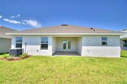 Picture of 1560 Leamington Lane, Winter Haven, FL 33884