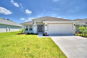 Picture of 1560 Leamington Lane, Winter Haven, FL 33884