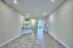 Picture of 1560 Leamington Lane, Winter Haven, FL 33884