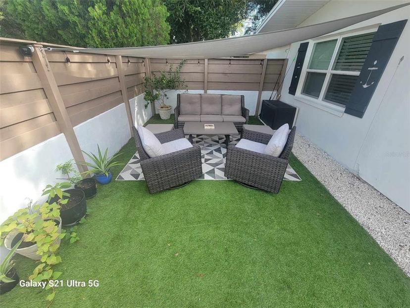 Picture of 5348 Dartmouth Road, New Port Richey FL 34652