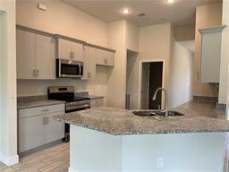 Picture of 10133 Audrey Street, Port Charlotte, FL 33981