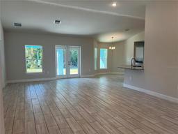 Picture of 10133 Audrey Street, Port Charlotte, FL 33981