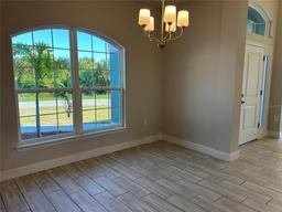 Picture of 10133 Audrey Street, Port Charlotte, FL 33981