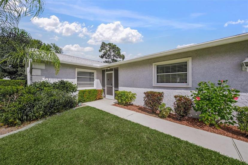 Picture of 3653 Bonaventure Court, Sarasota FL 34243