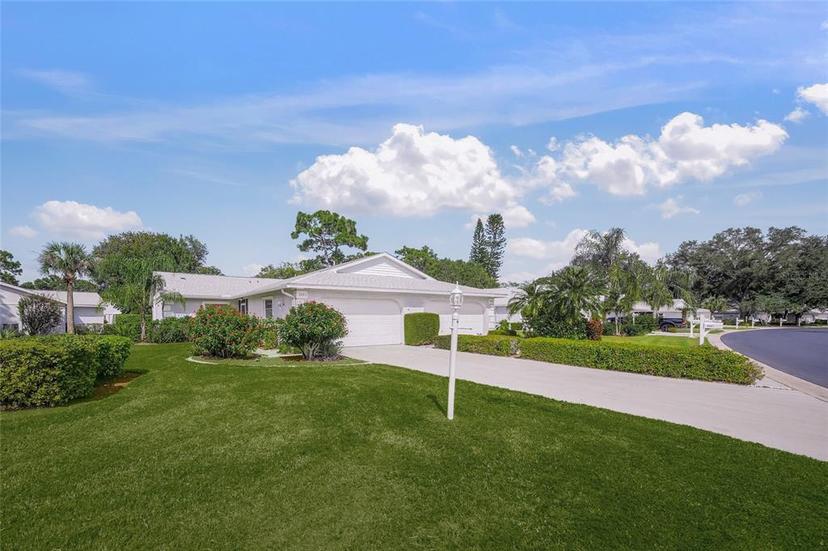 Picture of 3653 Bonaventure Court, Sarasota FL 34243
