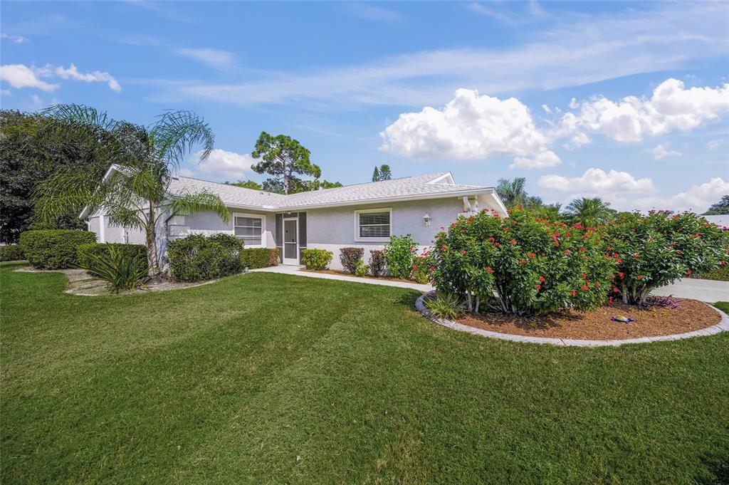 Picture of 3653 Bonaventure Court, Sarasota, FL 34243