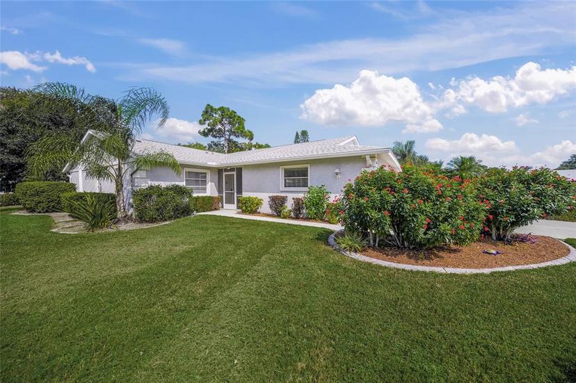 Picture of 3653 Bonaventure Court, Sarasota FL 34243