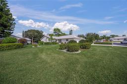 Picture of 3653 Bonaventure Court, Sarasota, FL 34243