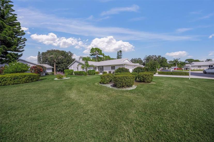 Picture of 3653 Bonaventure Court, Sarasota FL 34243