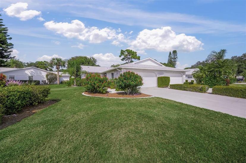 Picture of 3653 Bonaventure Court, Sarasota FL 34243